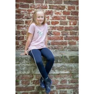 HKM T-Shirt -Sparkle