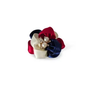 Glitz & Glam Royal Carnation by Supreme Products