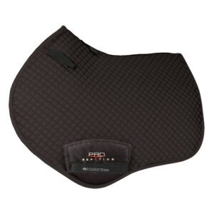 ProReaction Close Contact Pad by Hy Equestrian 
