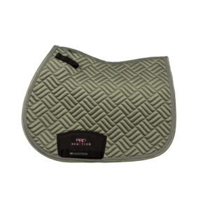 ProReaction Recherché GP/Jumping Pad by Hy Equestrian 