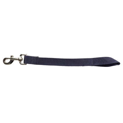 Hy Equestrian Multipurpose Stable Strap with Clip - Image 2