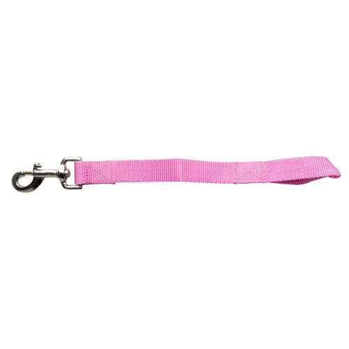 Hy Equestrian Multipurpose Stable Strap with Clip - Image 3