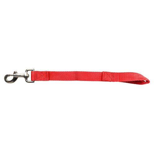 Hy Equestrian Multipurpose Stable Strap with Clip - Image 4