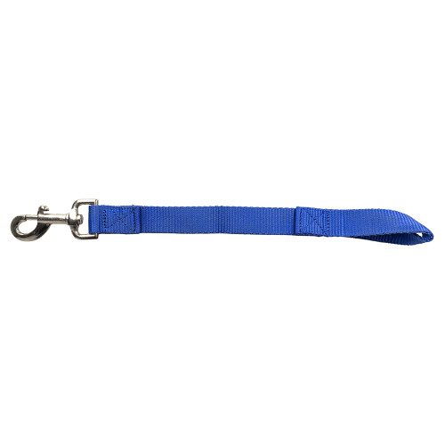 Hy Equestrian Multipurpose Stable Strap with Clip - Image 5