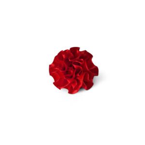 Class Act Carnation by Supreme Products