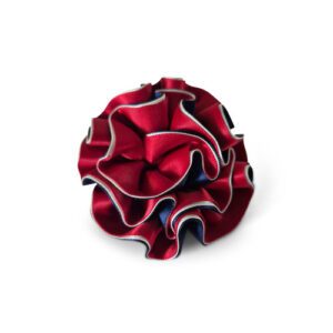 Class Act Royal Carnation by Supreme Products