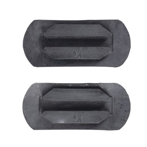 Stirrup Treads by Hy Equestrian - Image 2