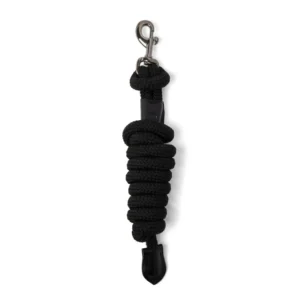 Cameo Equine Competition Leadrope 