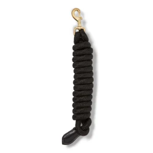 Cameo Equine Performance Lasso Leadrope 