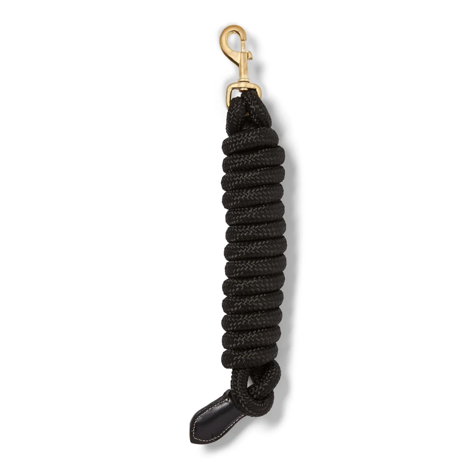 Cameo Equine Performance Lasso Leadrope