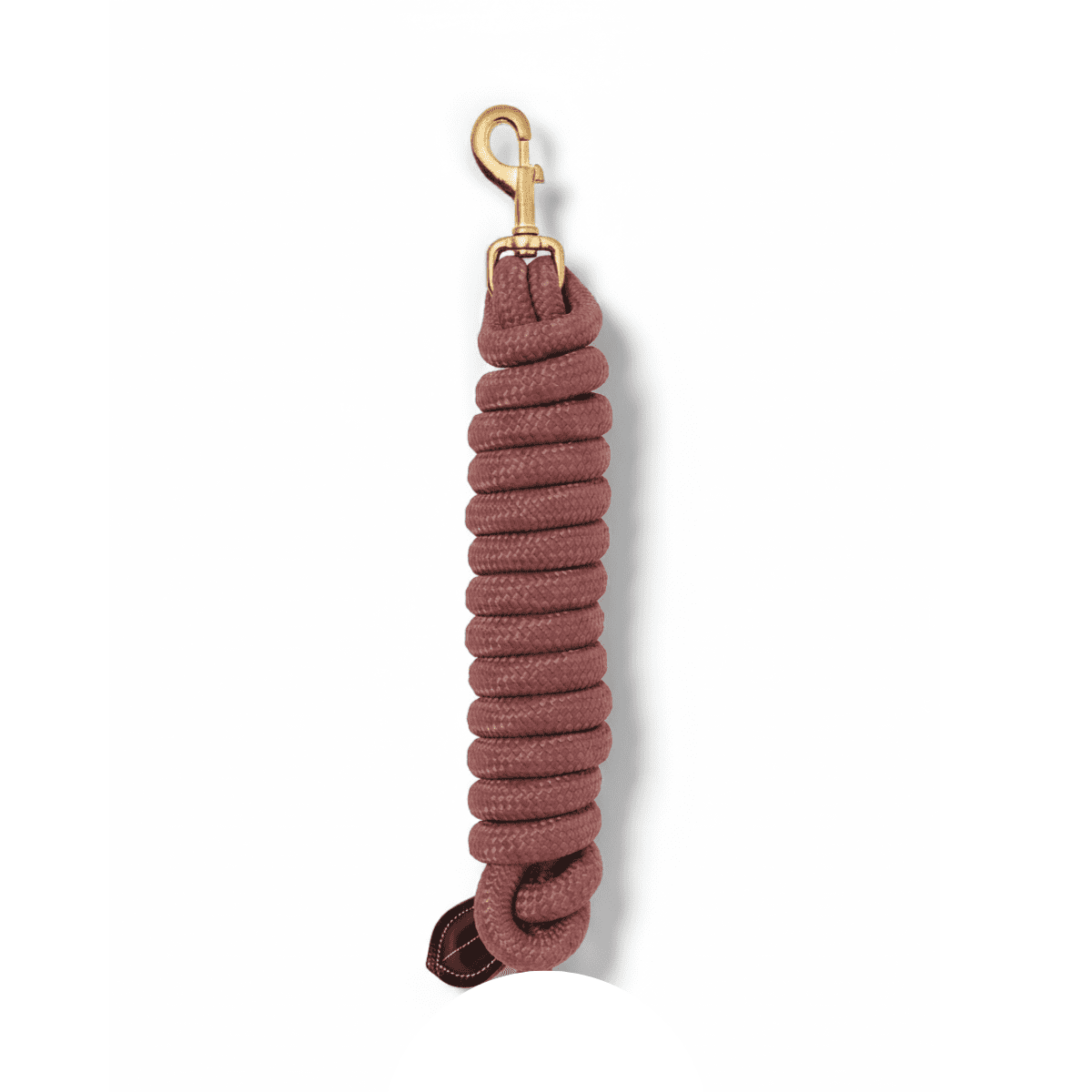 Cameo Equine Performance Lasso Leadrope - Image 2
