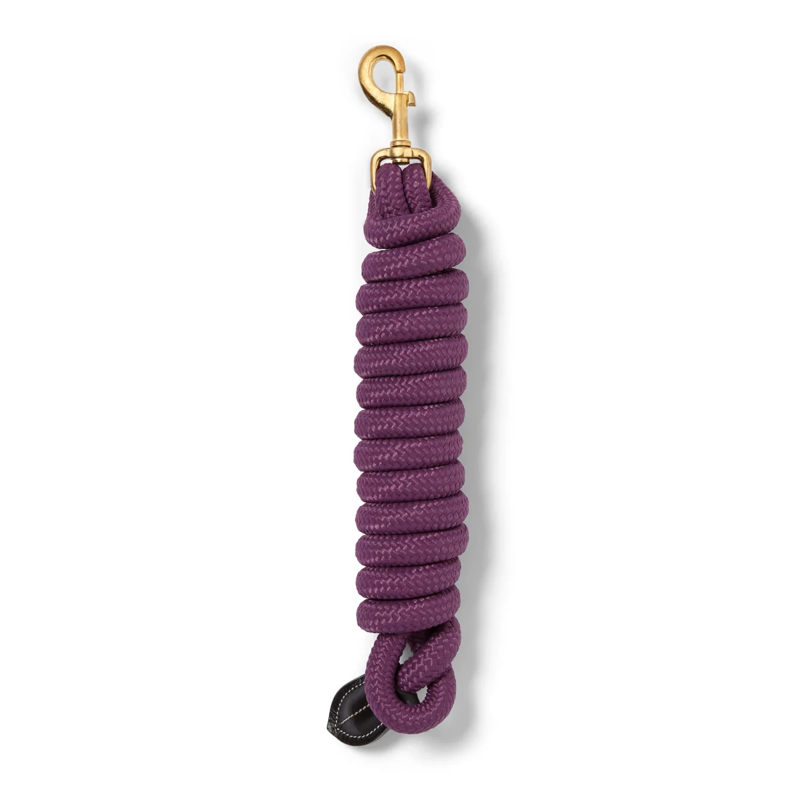 Cameo Equine Performance Lasso Leadrope - Image 5