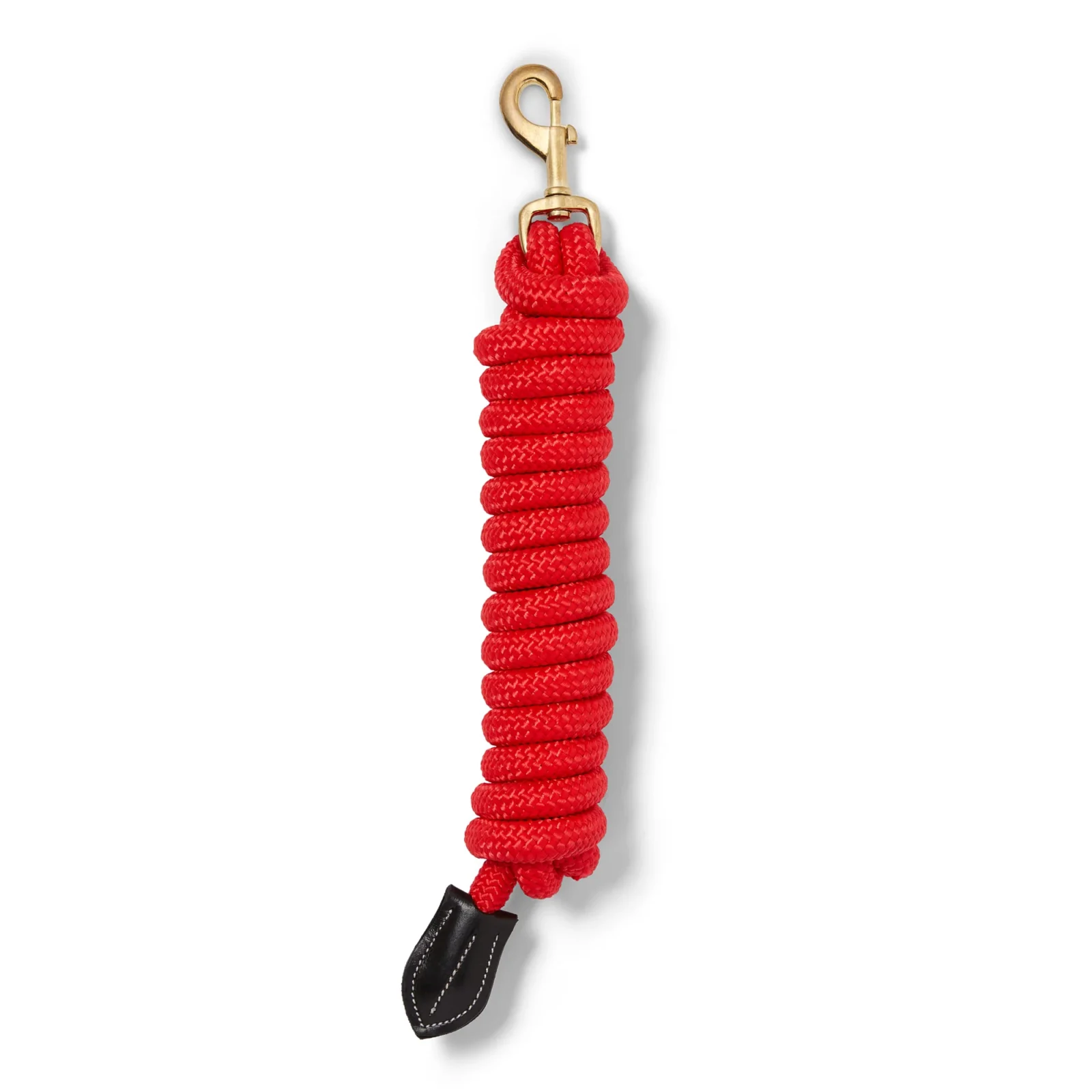 Cameo Equine Performance Lasso Leadrope - Image 6