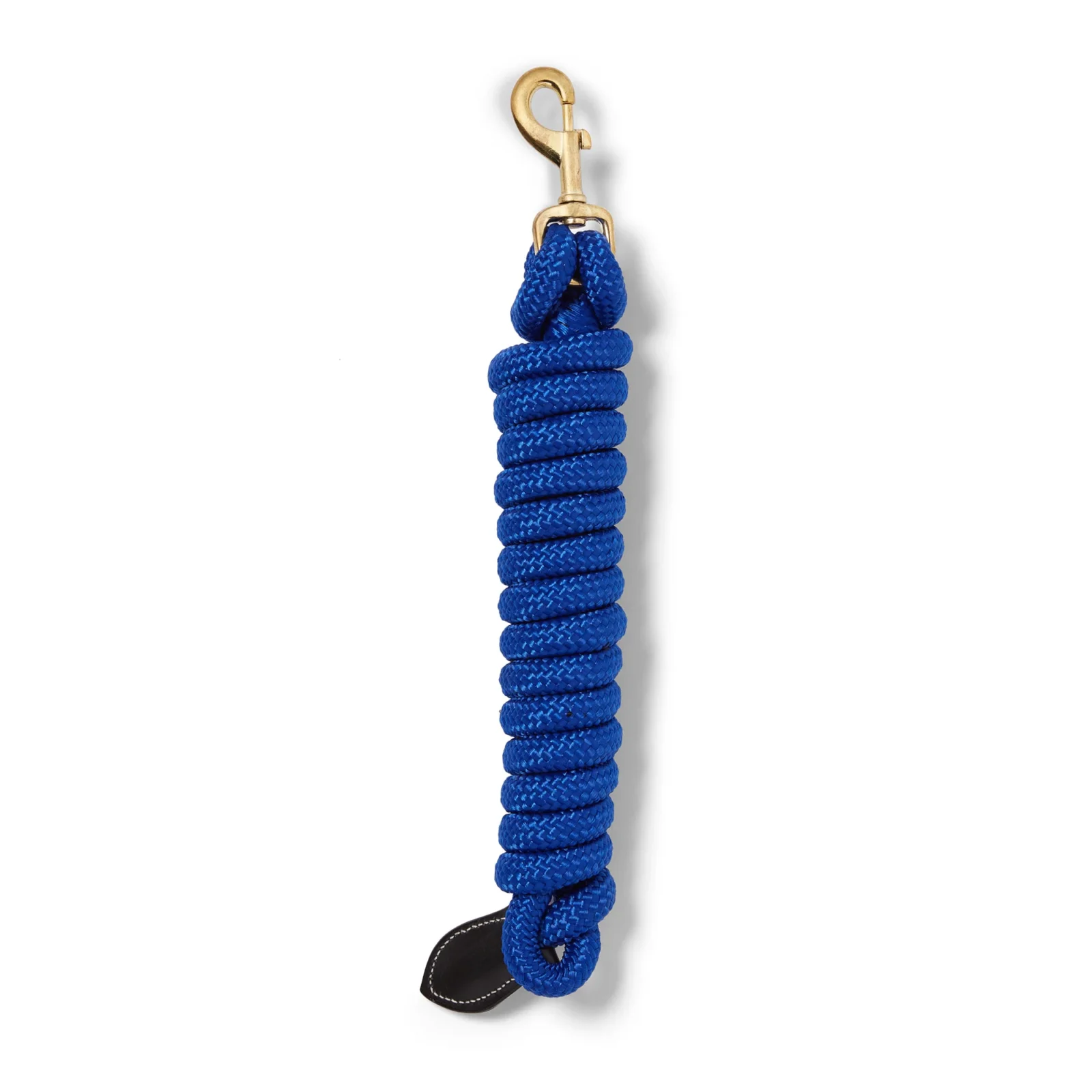 Cameo Equine Performance Lasso Leadrope - Image 7