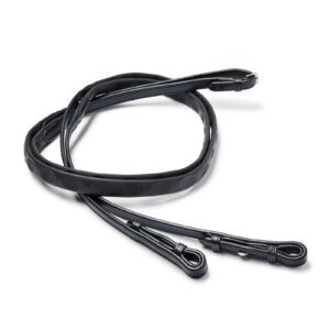 EcoRider Magna Reins 