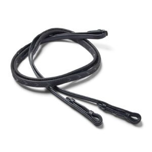 EcoRider Pro Solid Reins