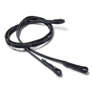 EcoRider Ergo Reins