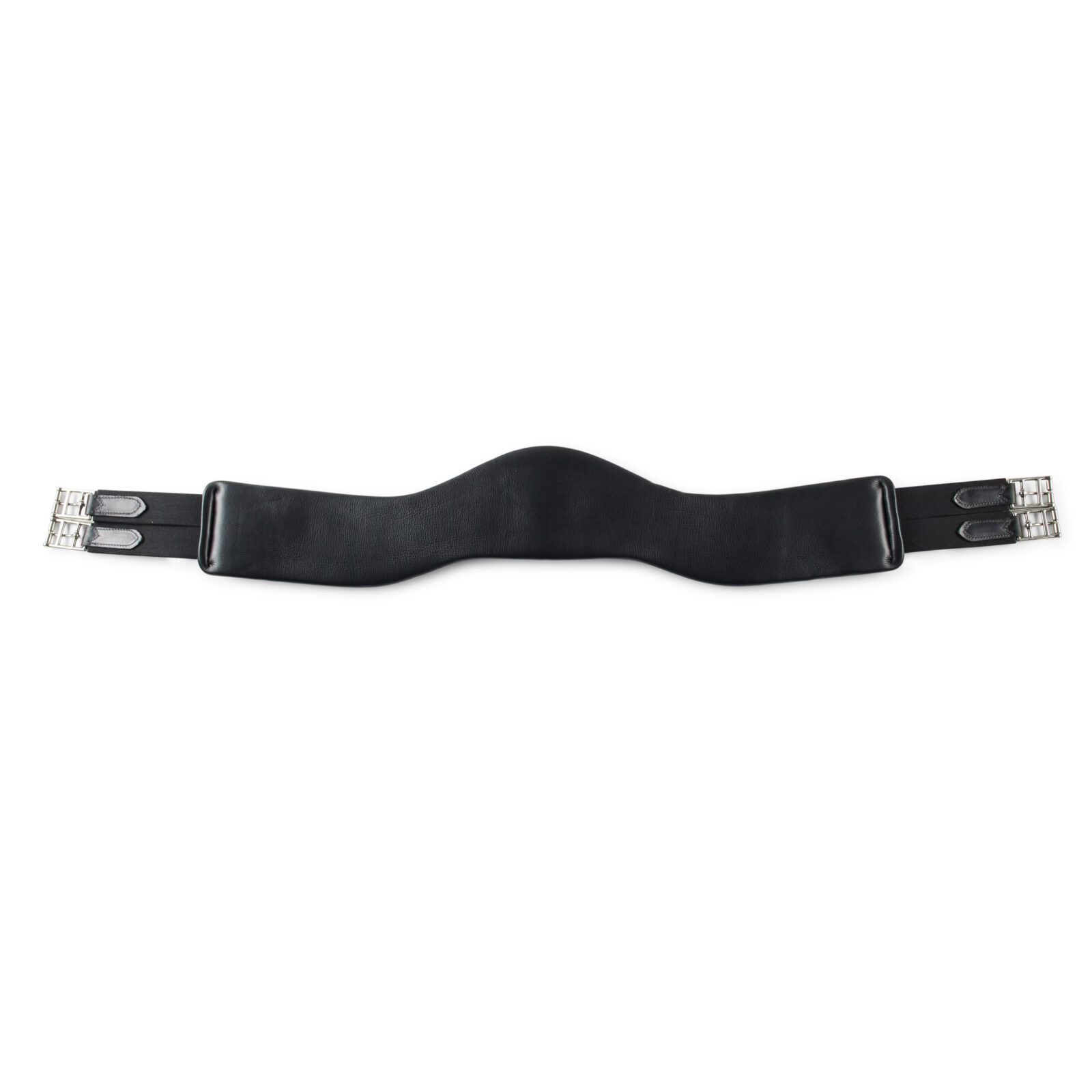 EcoRider SeamFree Anatomic Girth - Image 4