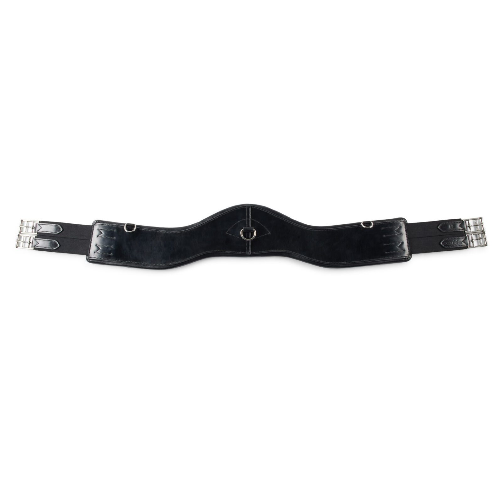 EcoRider SeamFree Anatomic Girth - Image 5