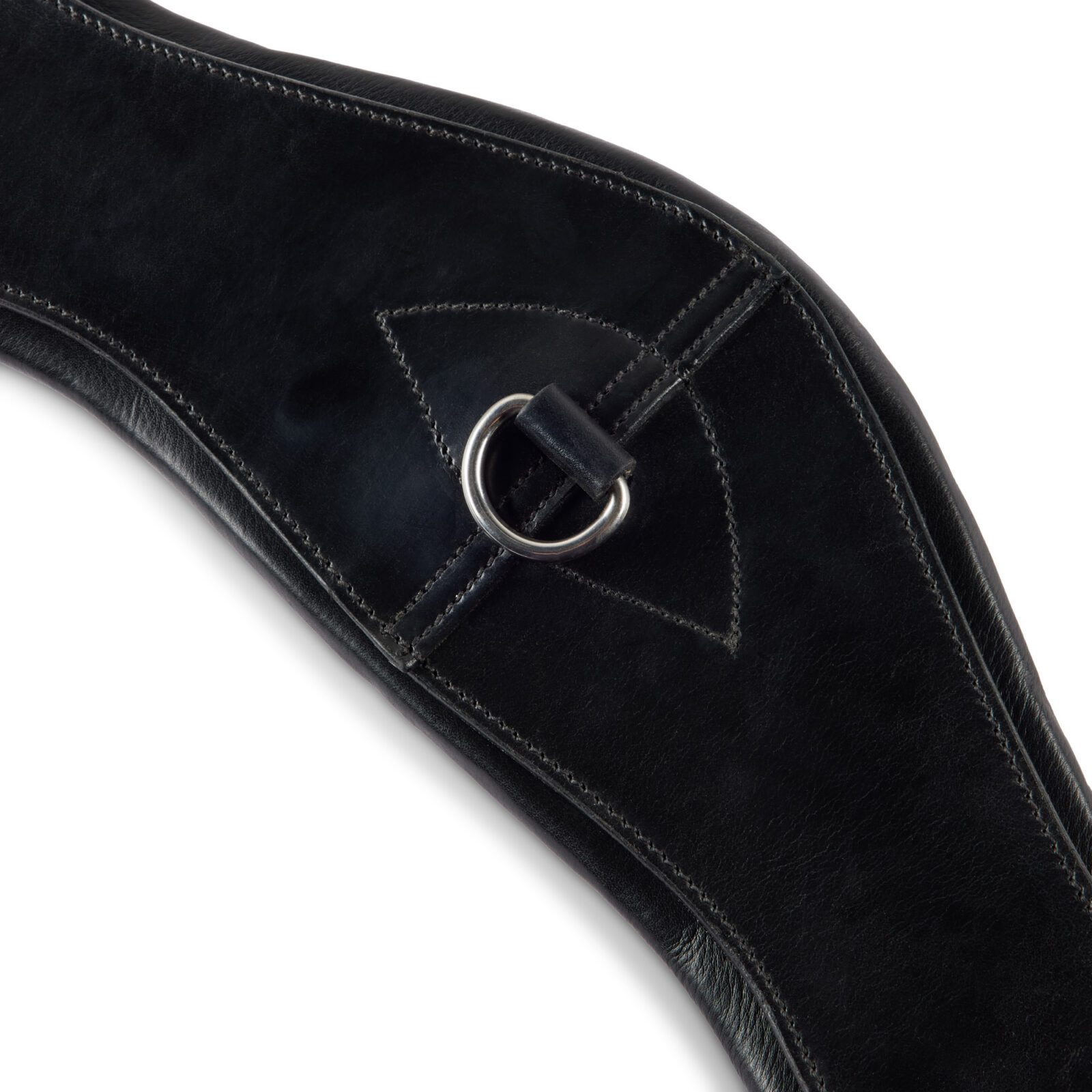 EcoRider SeamFree Anatomic Girth - Image 6