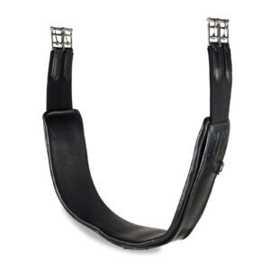 EcoRider SeamFree Anatomic Girth