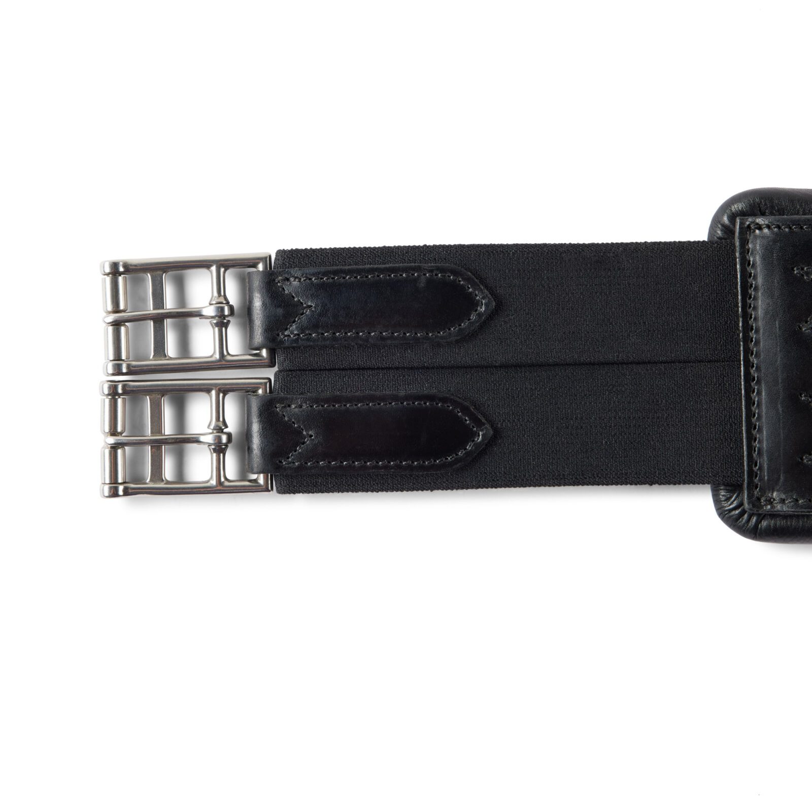 EcoRider SeamFree Anatomic Girth - Image 8