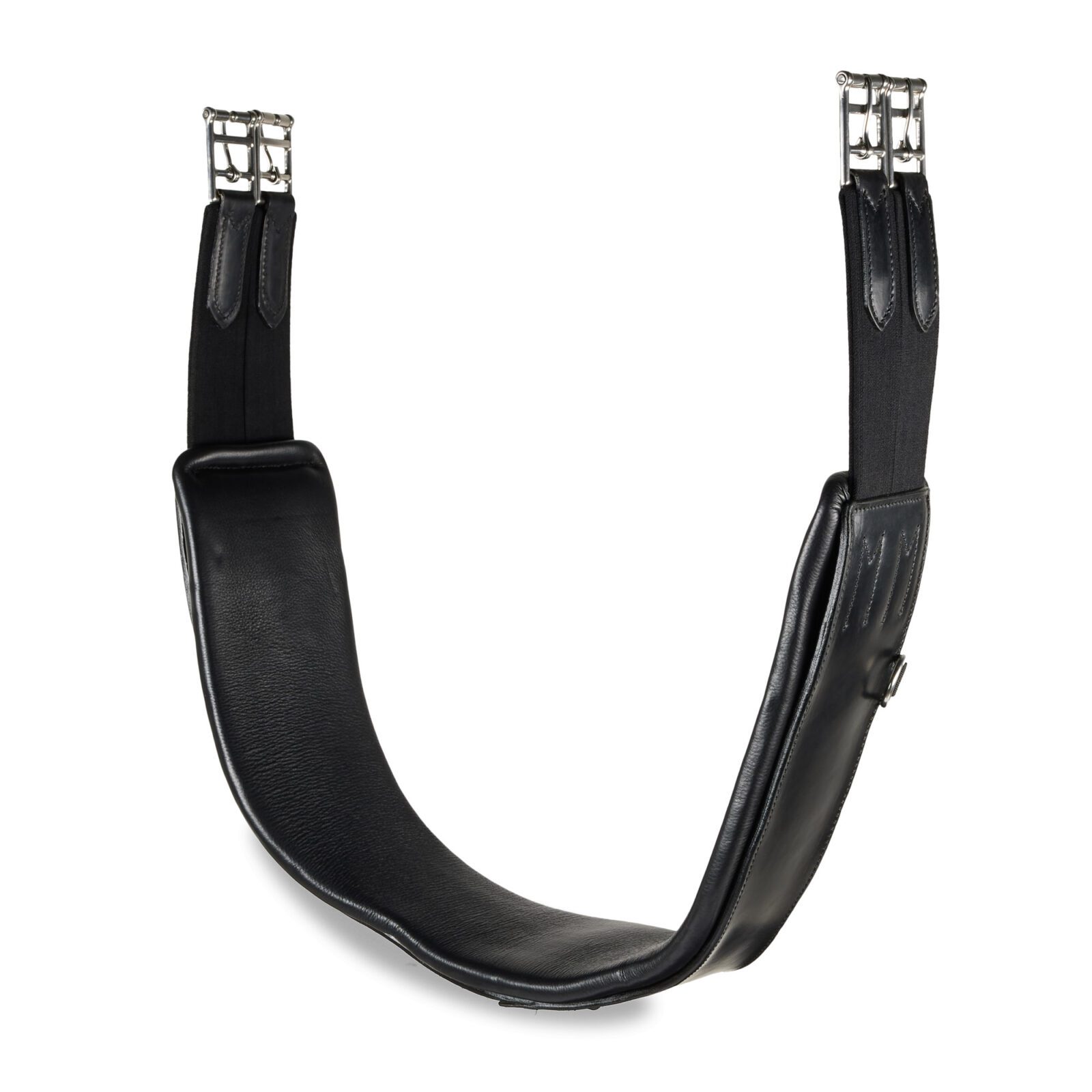 EcoRider SeamFree Anatomic Girth