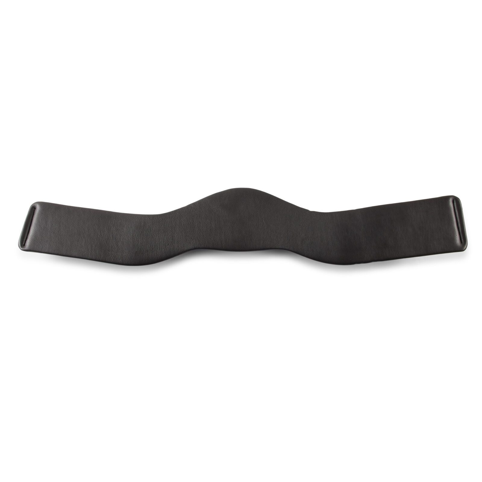 EcoRider SeamFree Anatomic Girth - Image 3