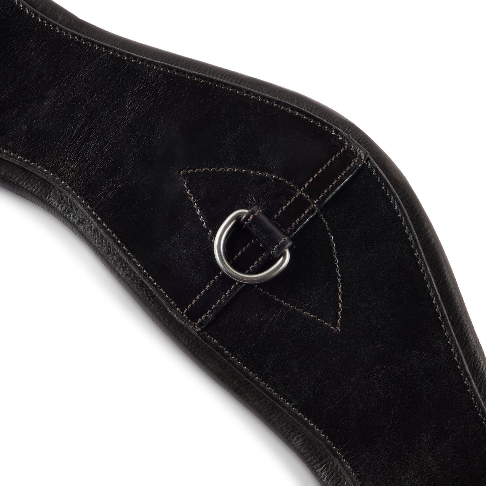 EcoRider SeamFree Anatomic Girth - Image 7