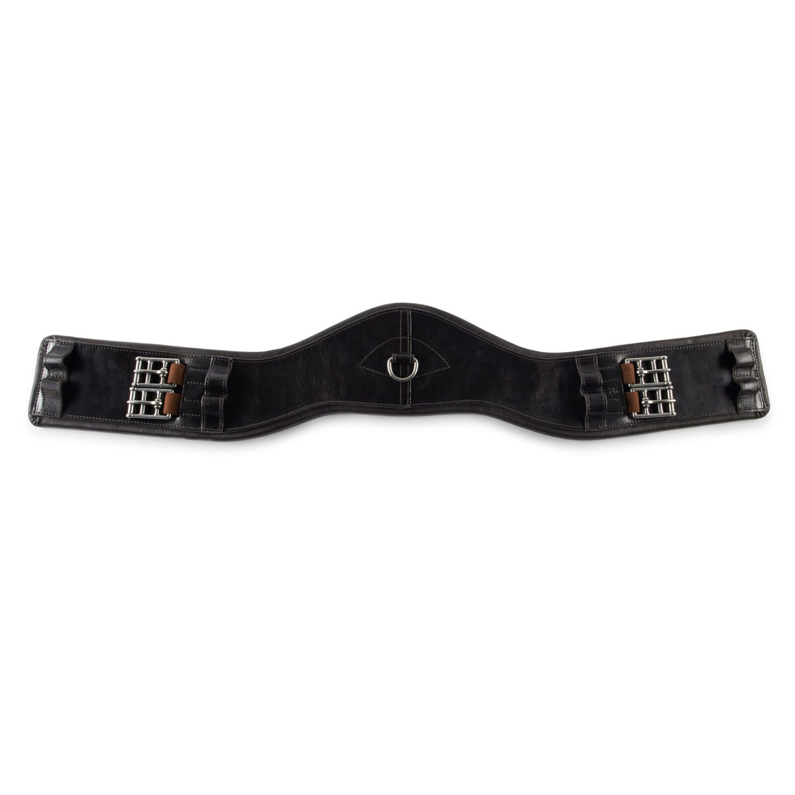EcoRider SeamFree Anatomic Girth - Image 2