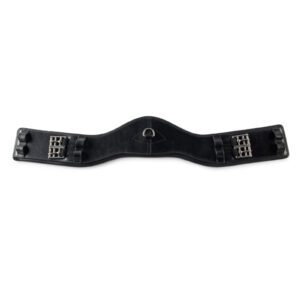 EcoRider SeamFree Dressage Girth 