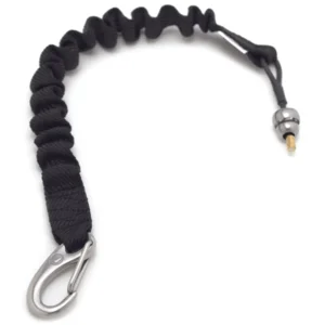 Racesafe VeloAir Lanyard