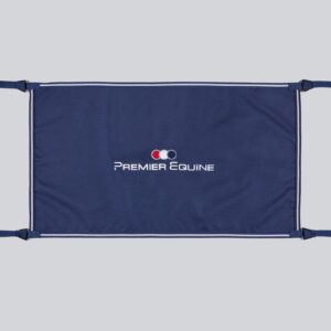 Premier Equine Team Stable Guard