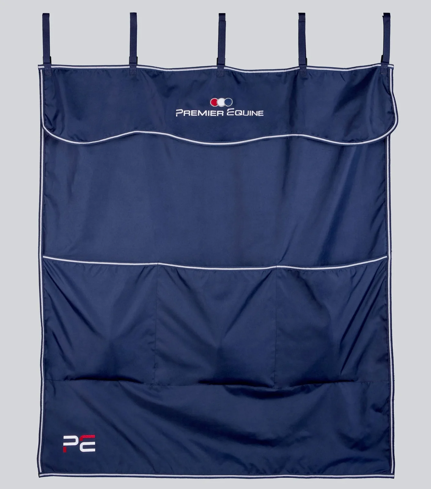 Premier Equine Team Stable Drape - Image 3