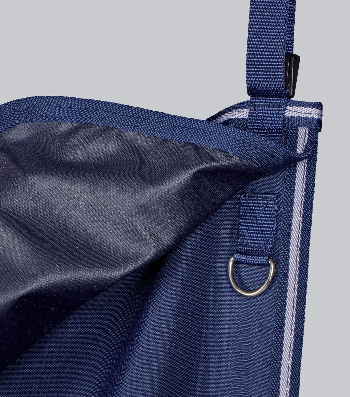 Premier Equine Team Stable Drape - Image 5