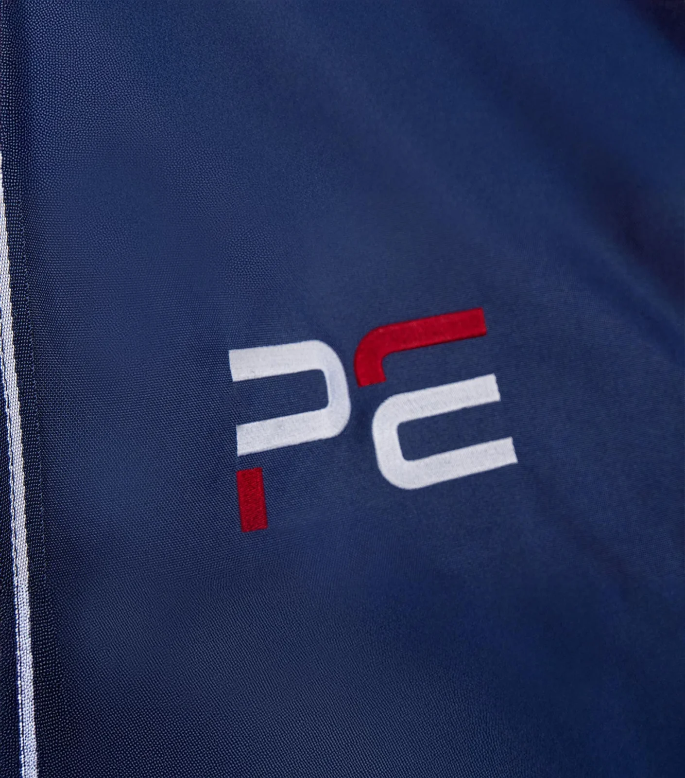 Premier Equine Team Stable Drape - Image 7