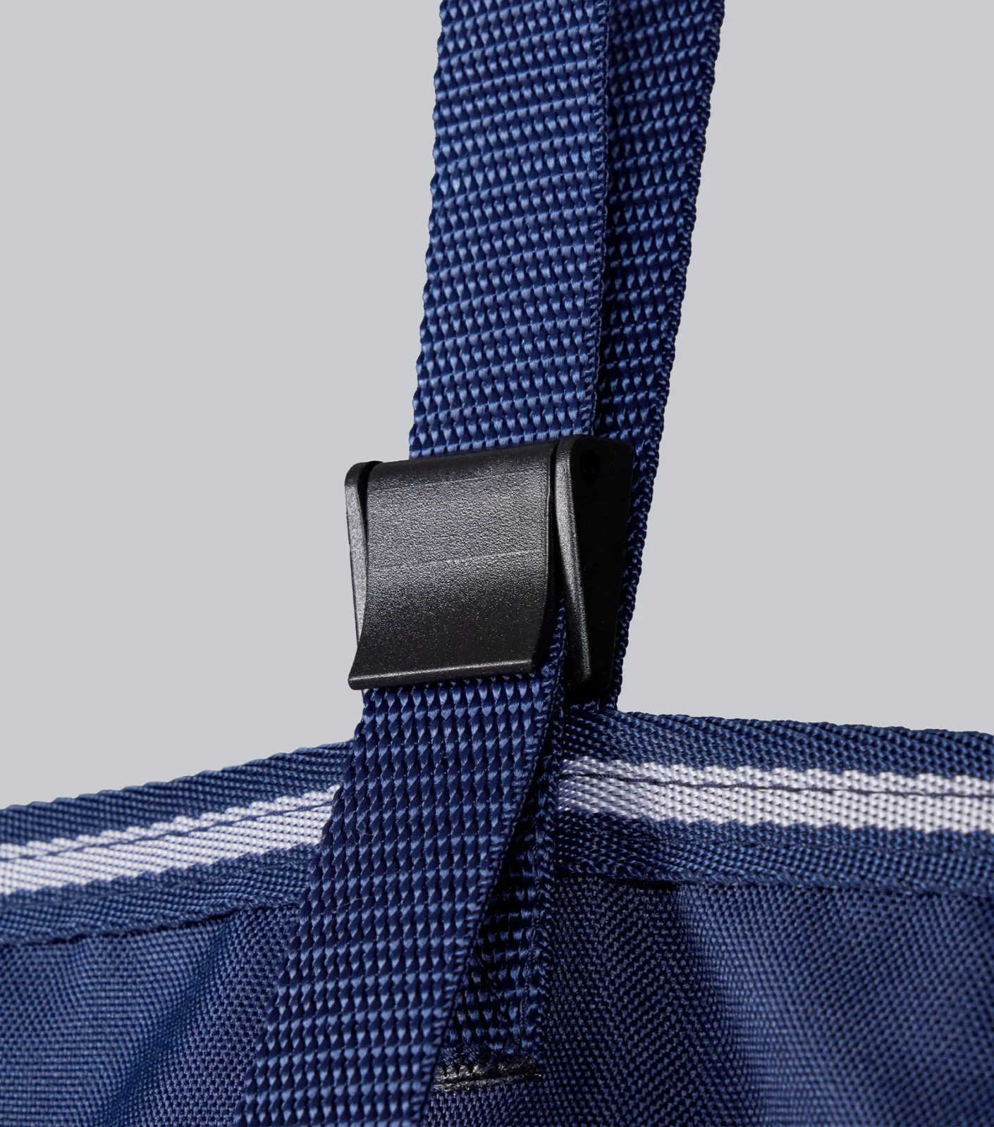 Premier Equine Team Stable Drape - Image 6