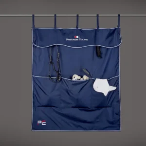 Premier Equine Team Stable Drape