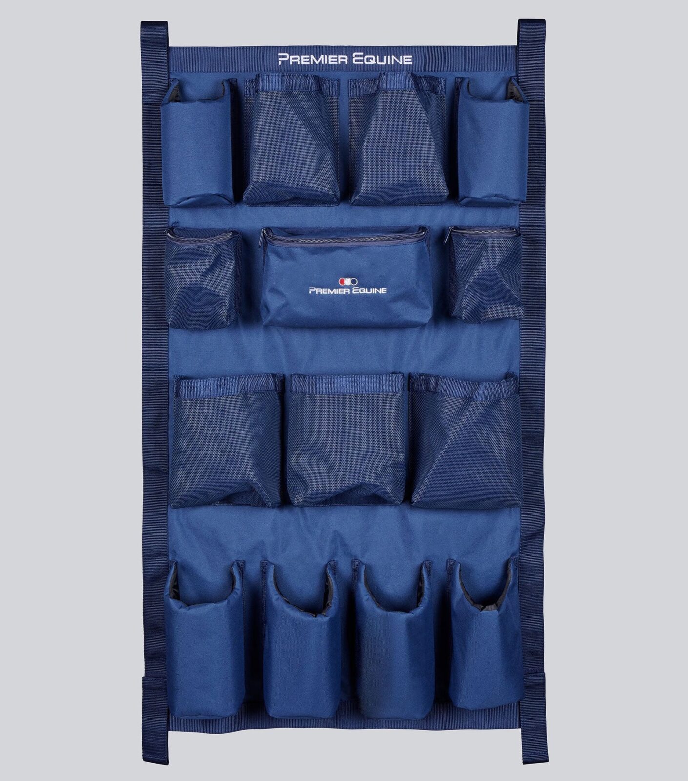 Premier Equine Team Wall Organiser