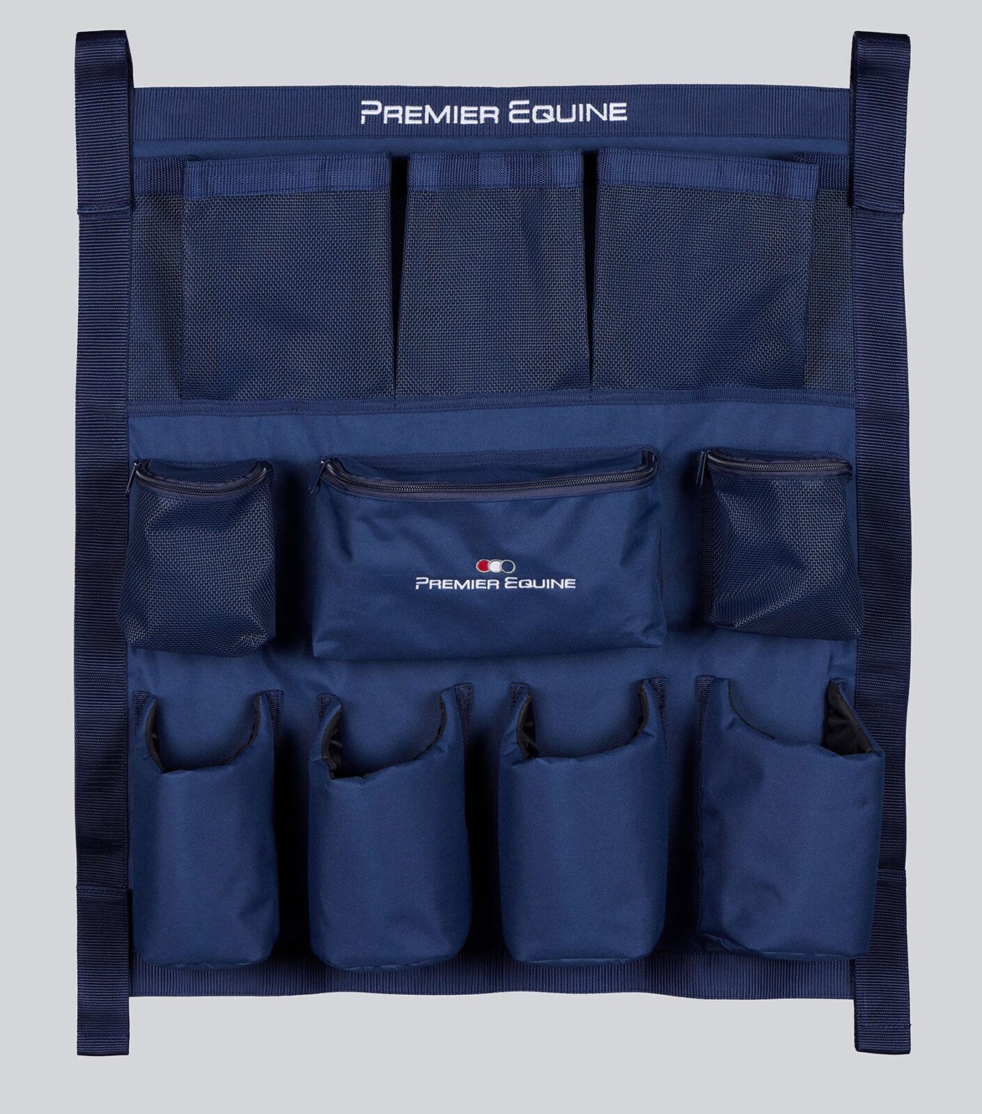 Premier Equine Team Wall Organiser