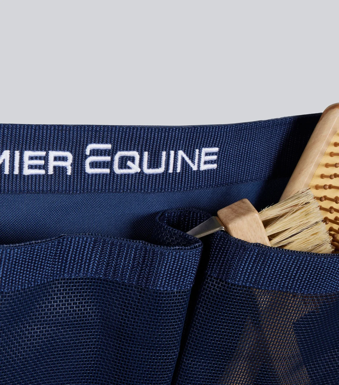 Premier Equine Team Wall Organiser - Image 7