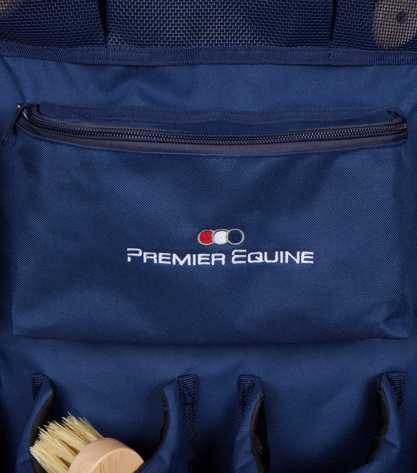 Premier Equine Team Wall Organiser - Image 6