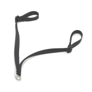 Racesafe VeloAir Saddle Strap