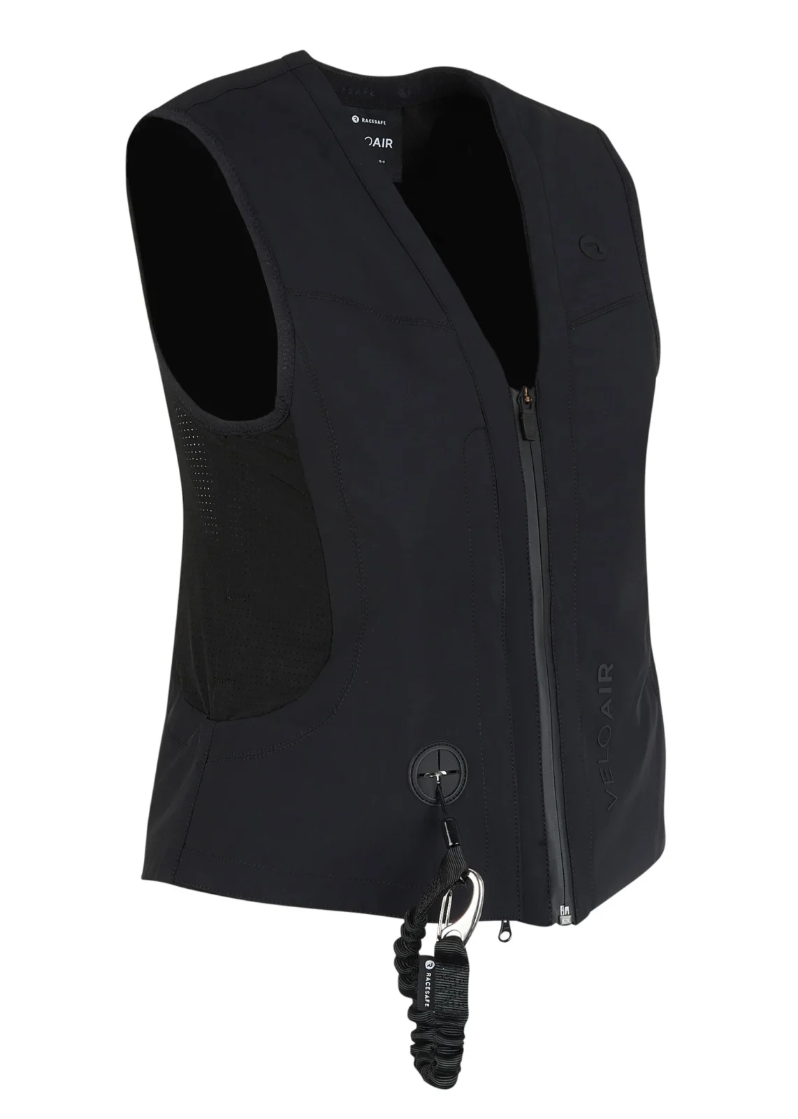Racesafe VeloAir Gilet -Adult - Image 4