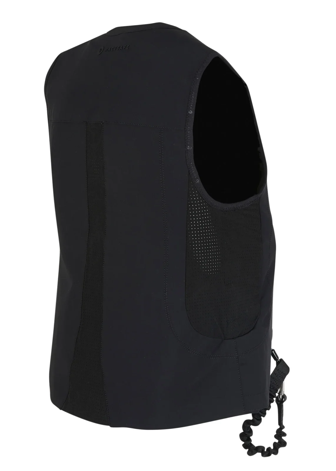 Racesafe VeloAir Gilet -Adult - Image 6