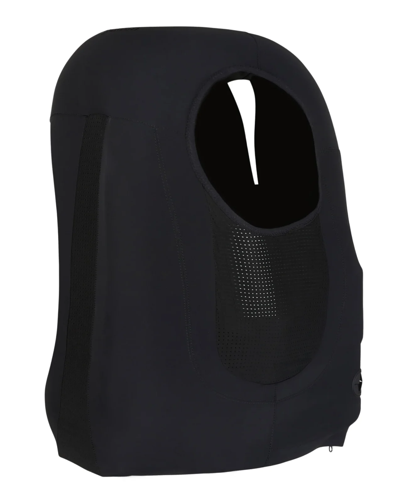 Racesafe VeloAir Gilet -Adult - Image 10