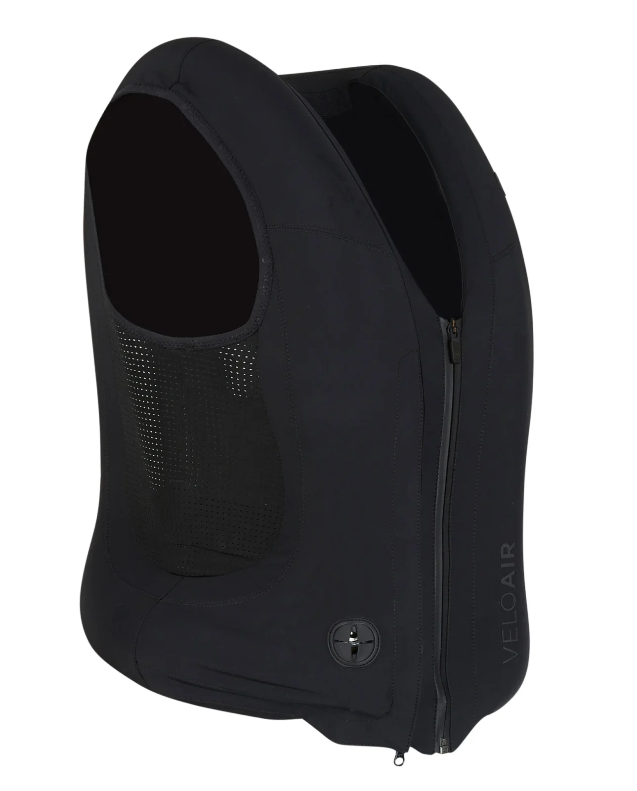 Racesafe VeloAir Gilet -Adult - Image 8