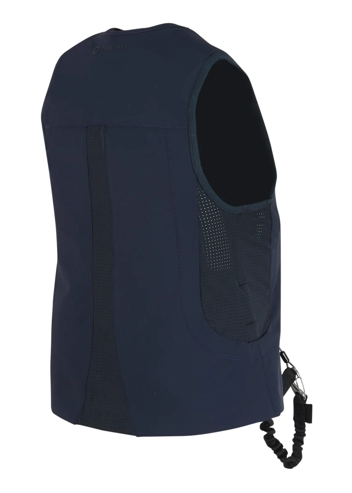 Racesafe VeloAir Gilet -Adult - Image 7