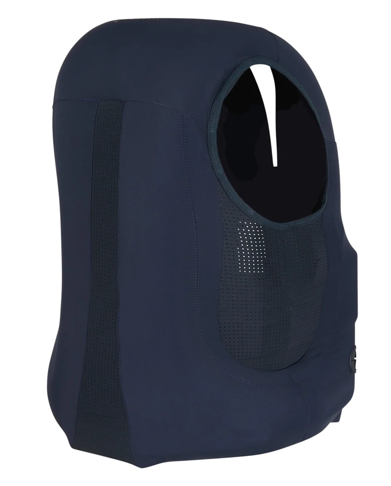 Racesafe VeloAir Gilet -Adult - Image 11
