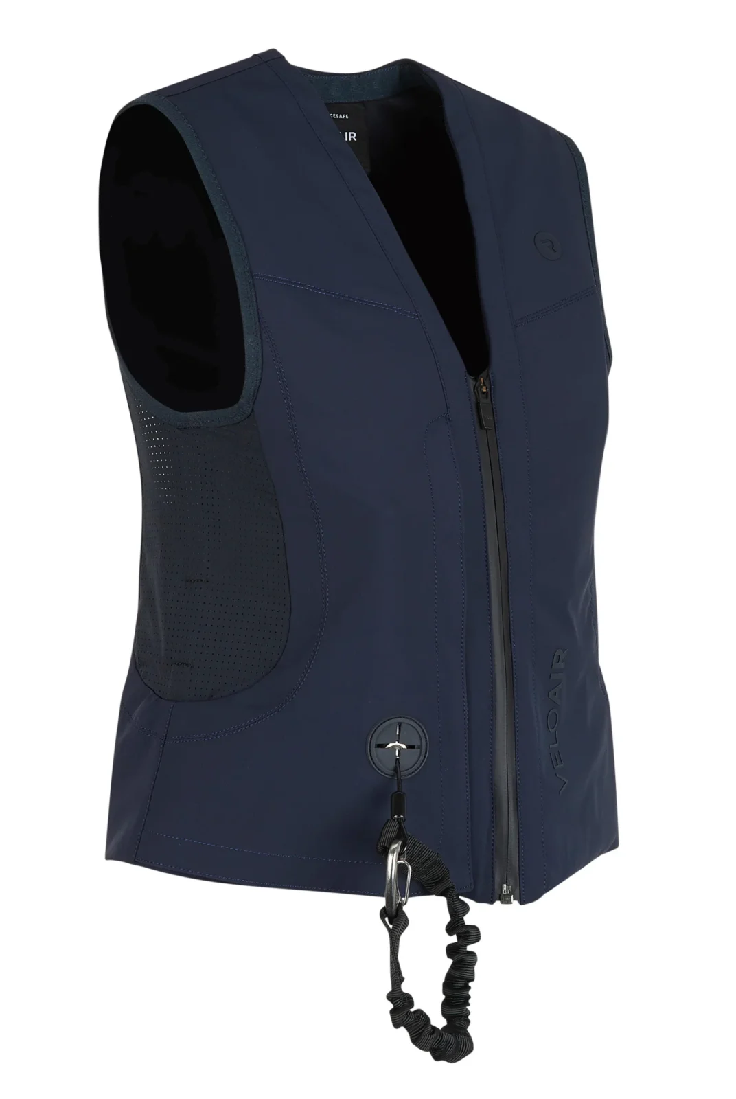 Racesafe VeloAir Gilet -Adult - Image 5